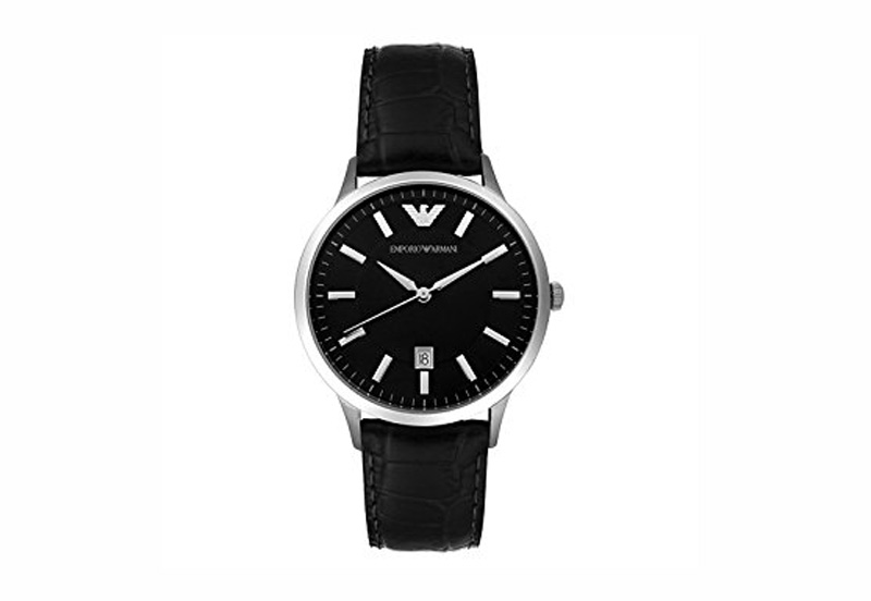 Armani watch strap AR2429