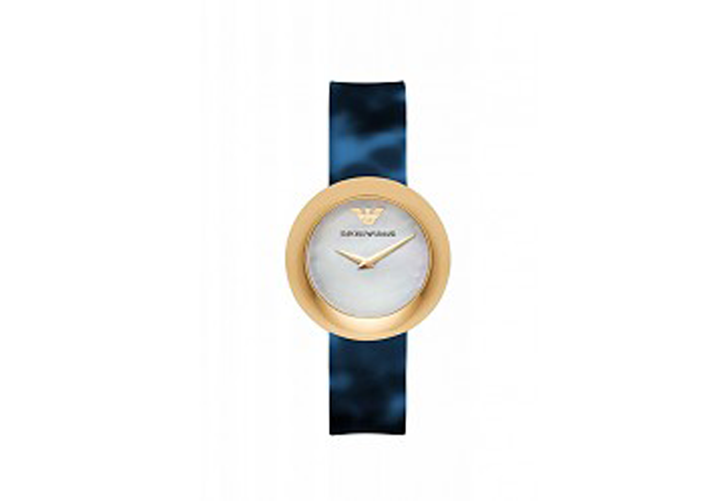 Armani watch strap AR7384
