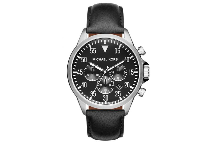 Michael Kors watchband MK8442