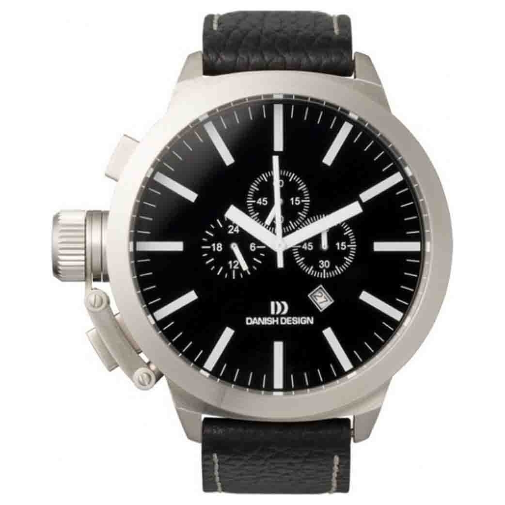 Original Danish Design Watch strap IQ13Q889