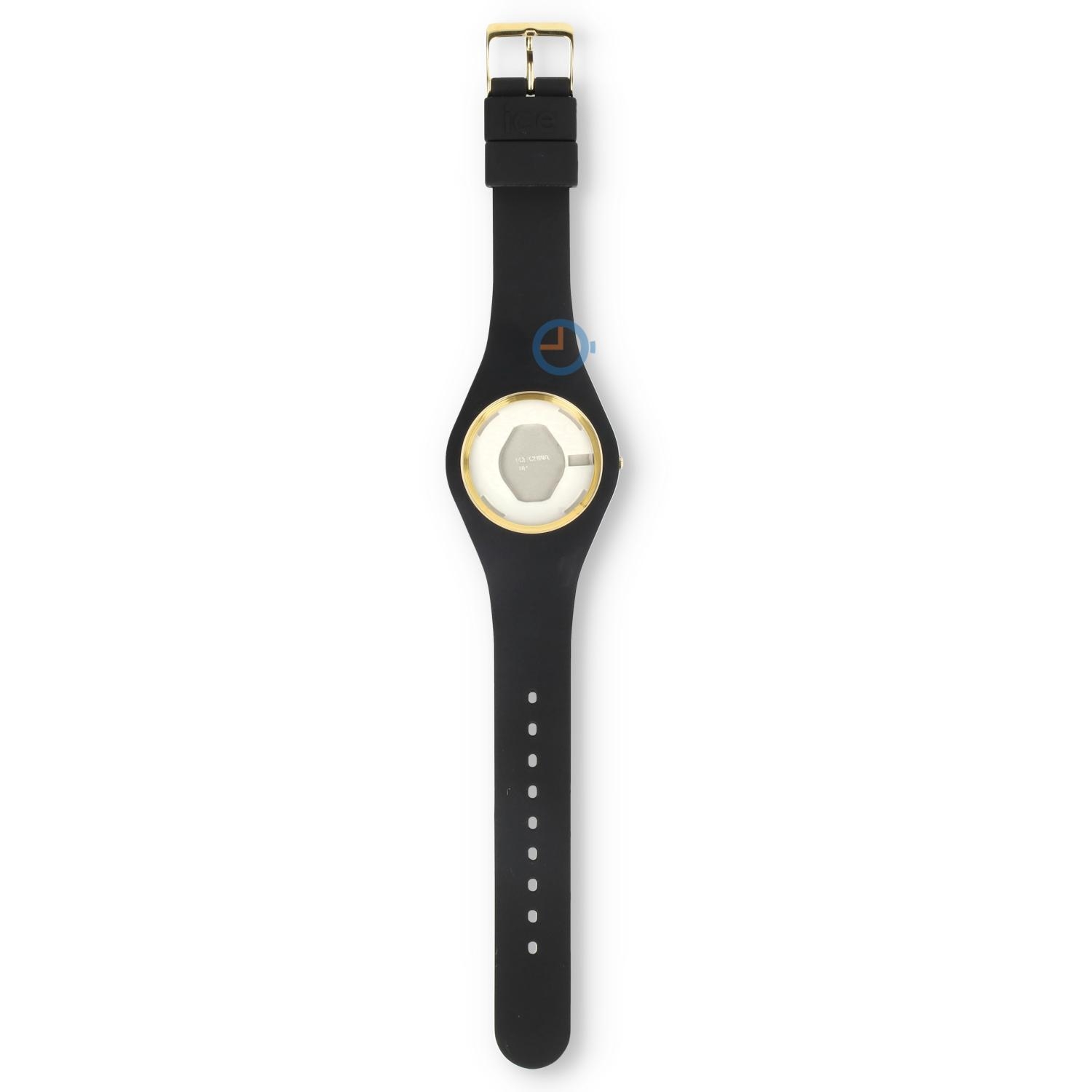 Ice-Watch watch band - 017579 - ICE flower - Medium (40mm)