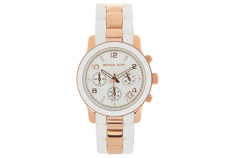 Michael Kors watchband MK5464