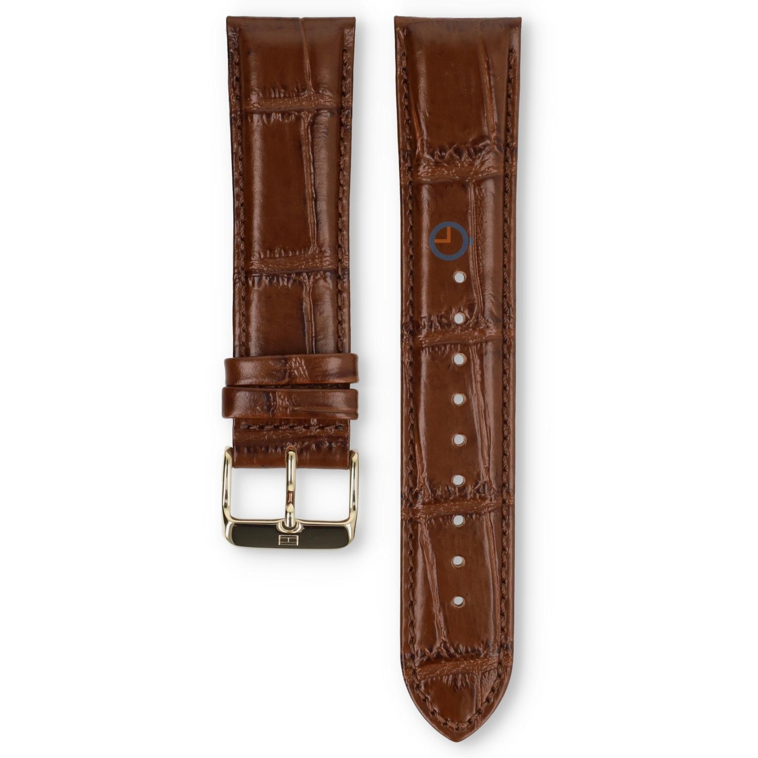 Tommy Hilfiger TH1791127 watchstrap