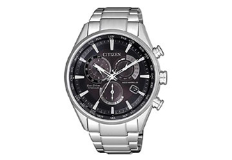 Citizen watchband CB5020-87E