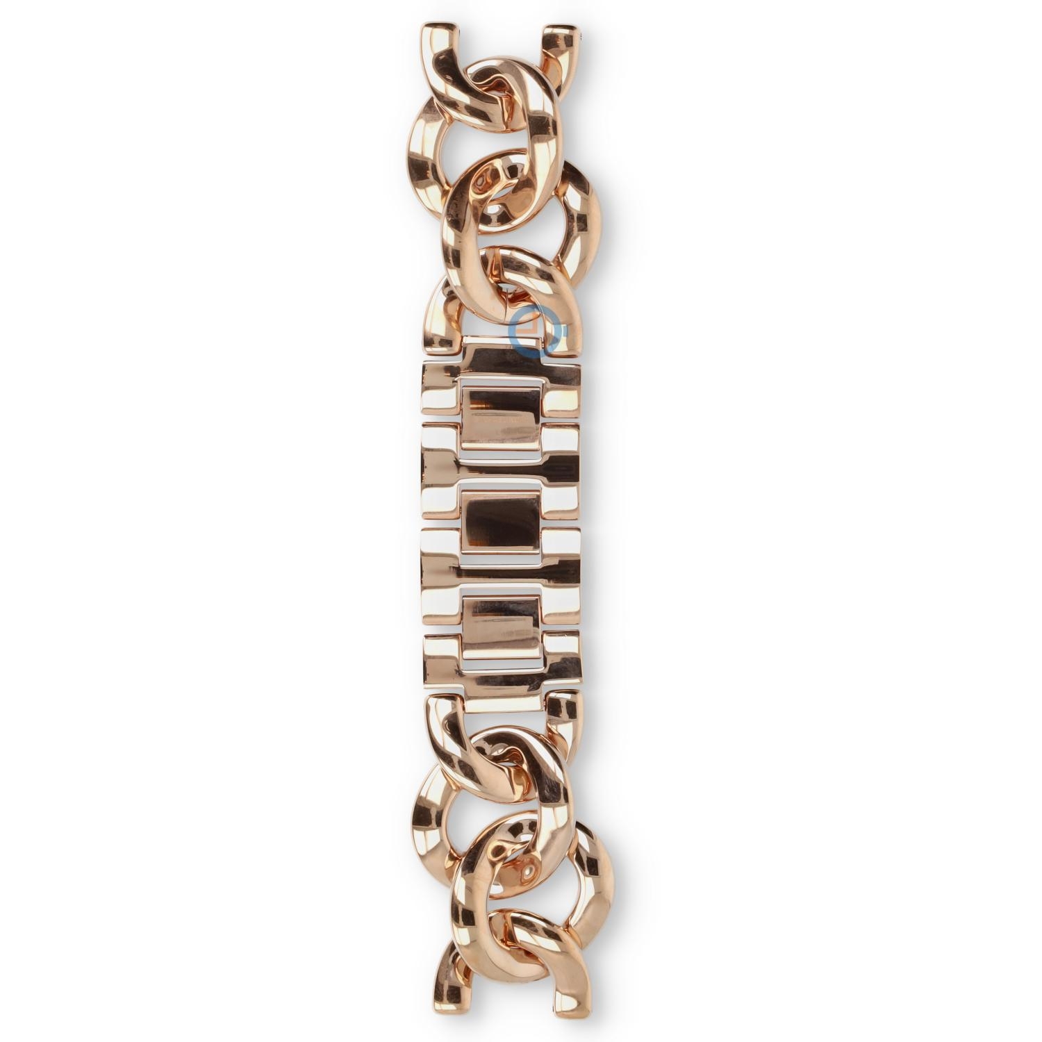 Michael Kors watchband MK3247