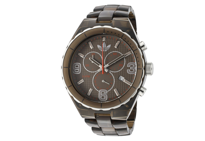 Adidas watchstrap ADH2563