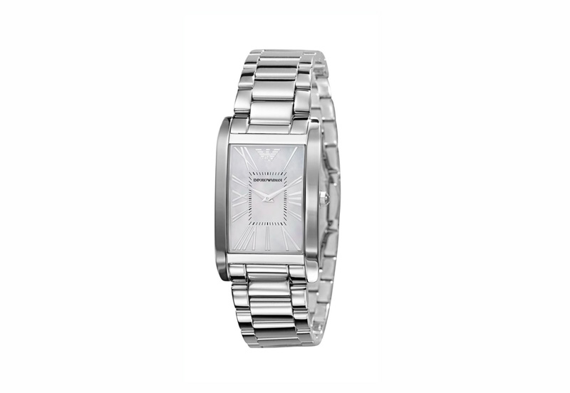 Armani watch strap AR2037