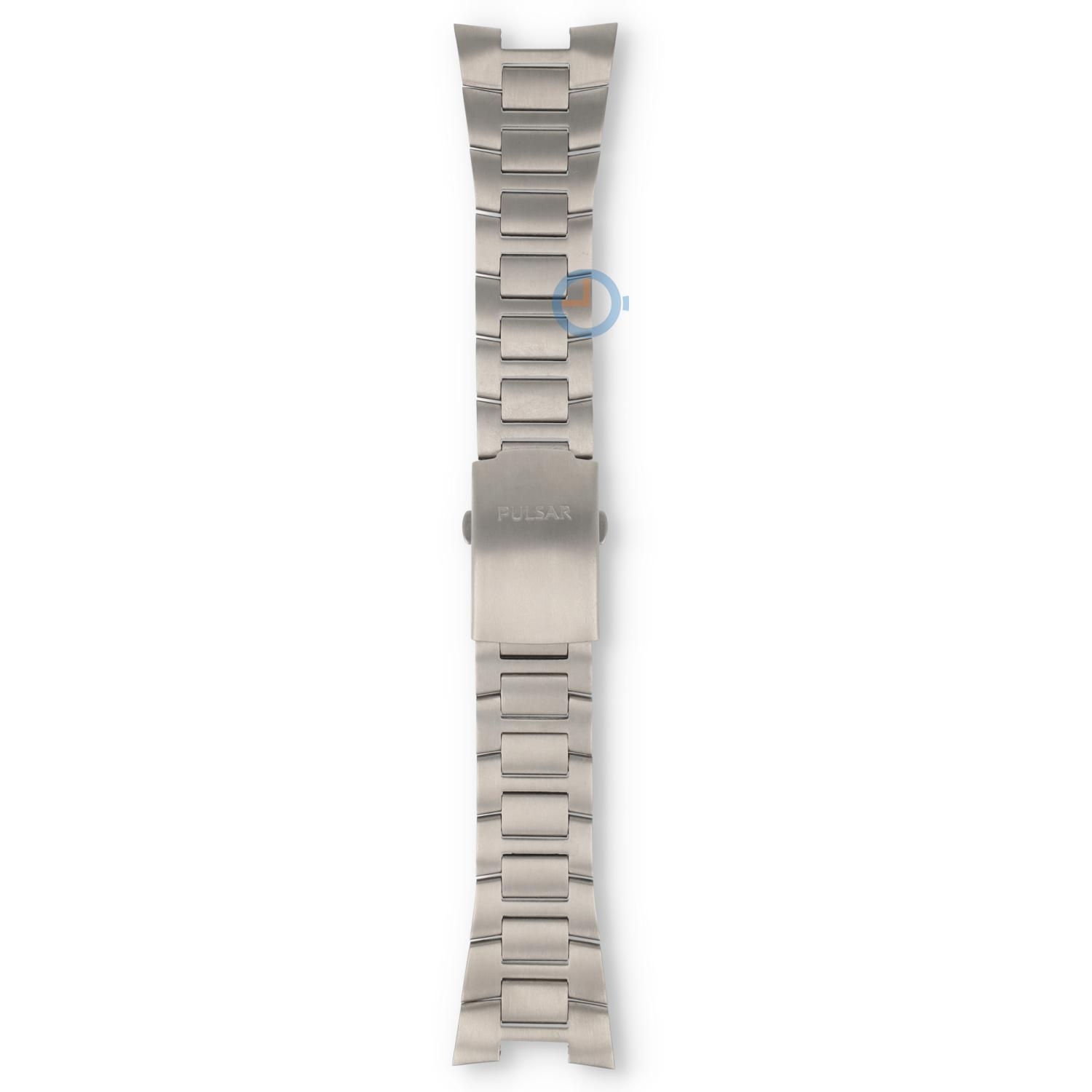 Pulsar watchstrap PZ5095X1