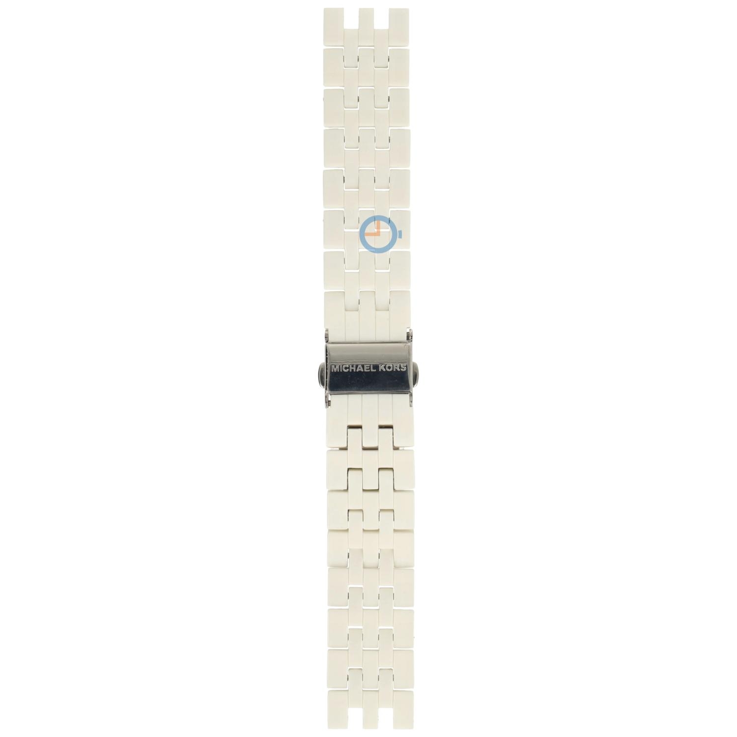 Michael Kors watchband MK5526