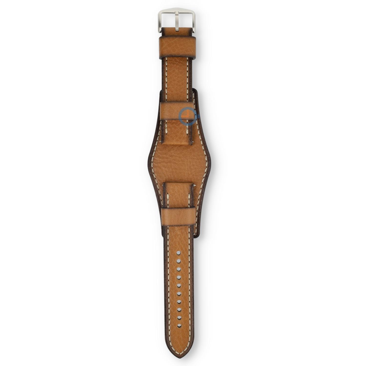 Fossil watch strap - FS5962