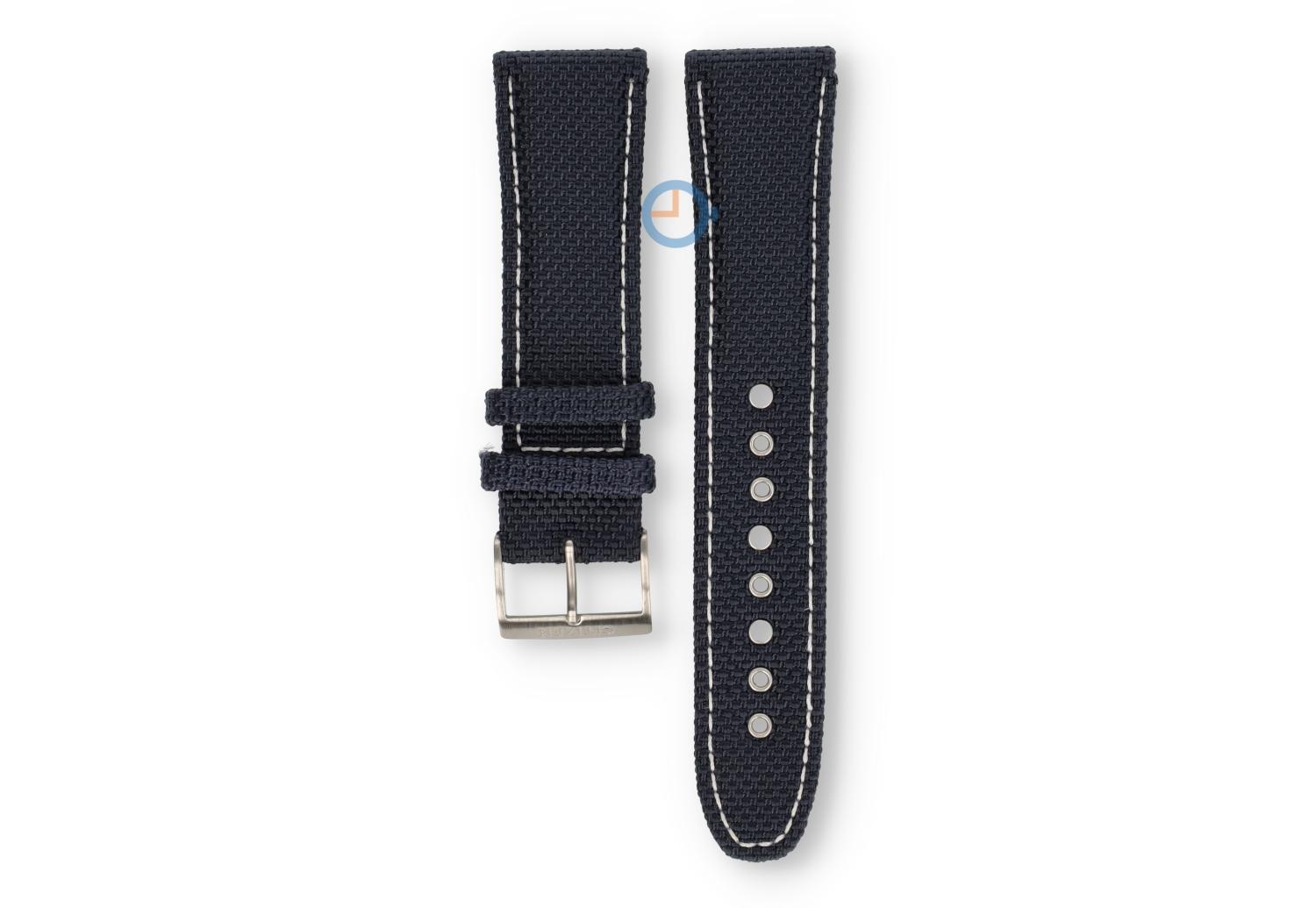 Citizen watchstrap AT0850-18A