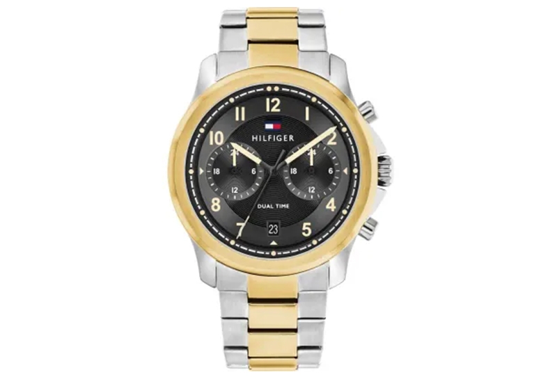Tommy Hilfiger strap TH1710627