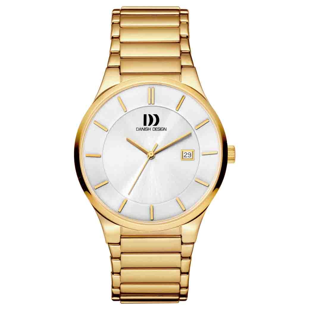Original Danish Design Watch strap IQ05Q1112