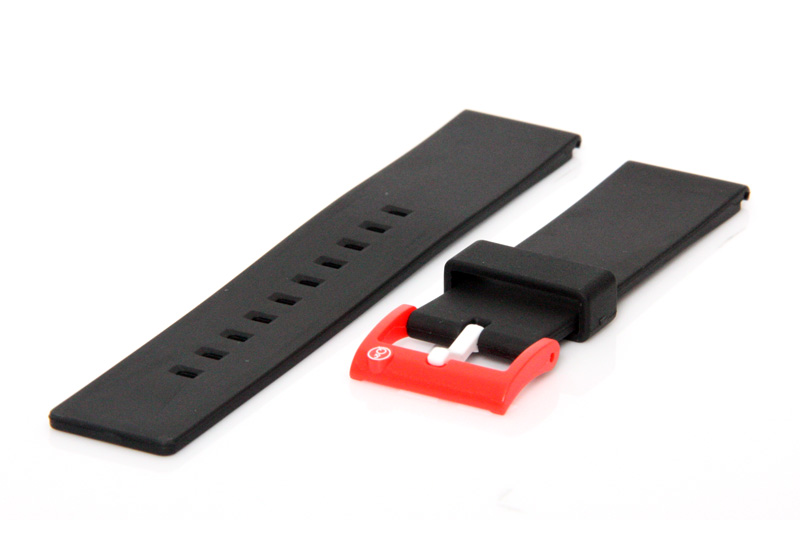 QenQ watchstrap RP00J003Y