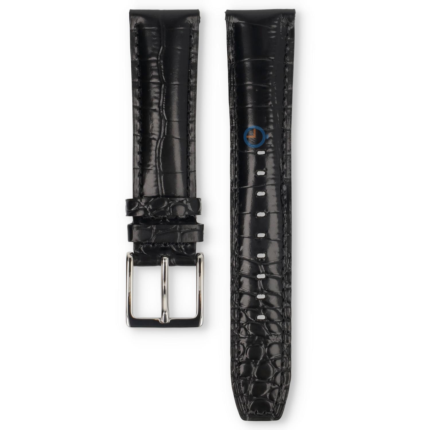 Watchstrap DKNY NY4527