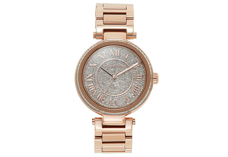 Michael Kors watchband MK5868