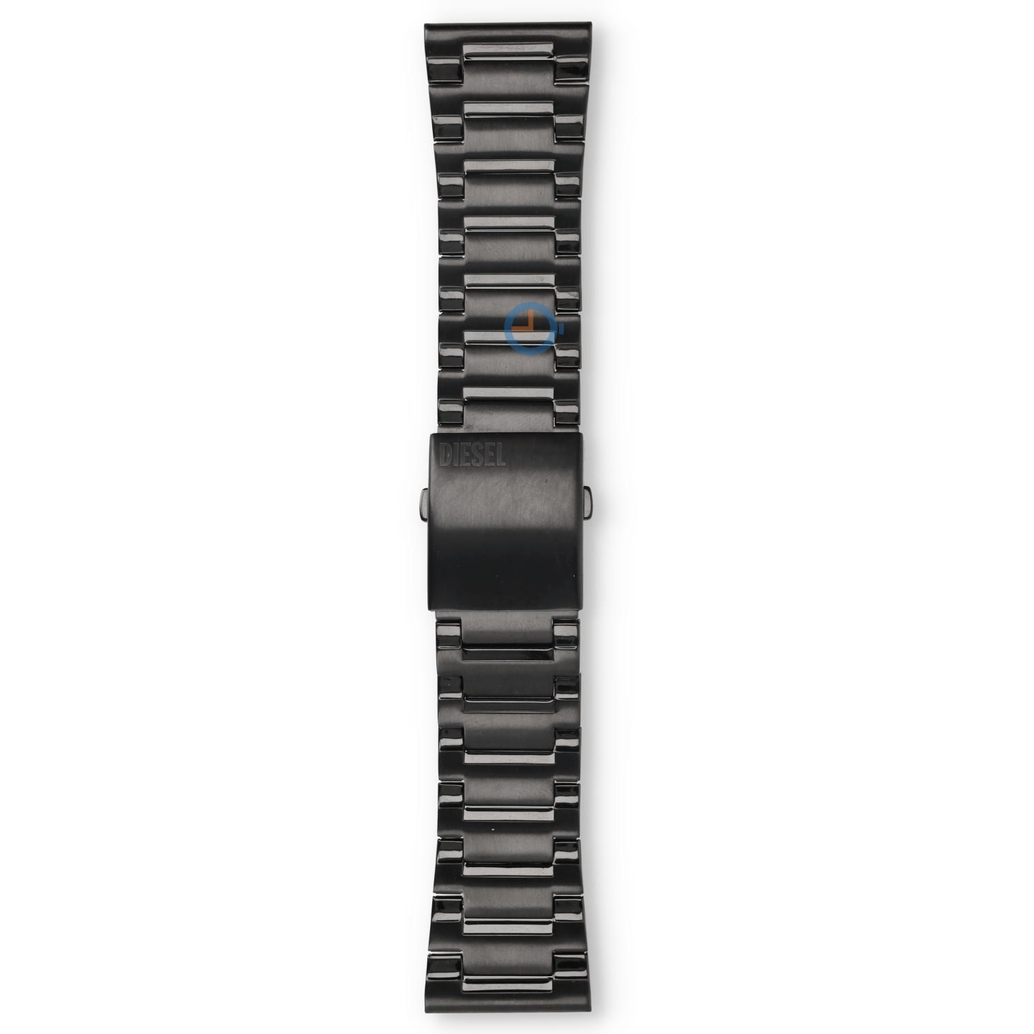 Diesel Mr Daddy 20 DZ7435 watch strap