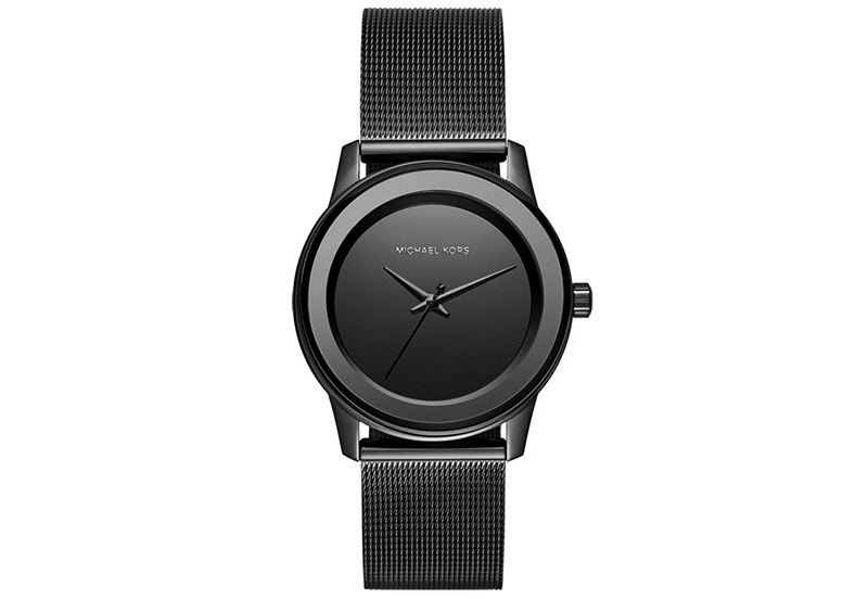 Michael Kors watchband MK6296