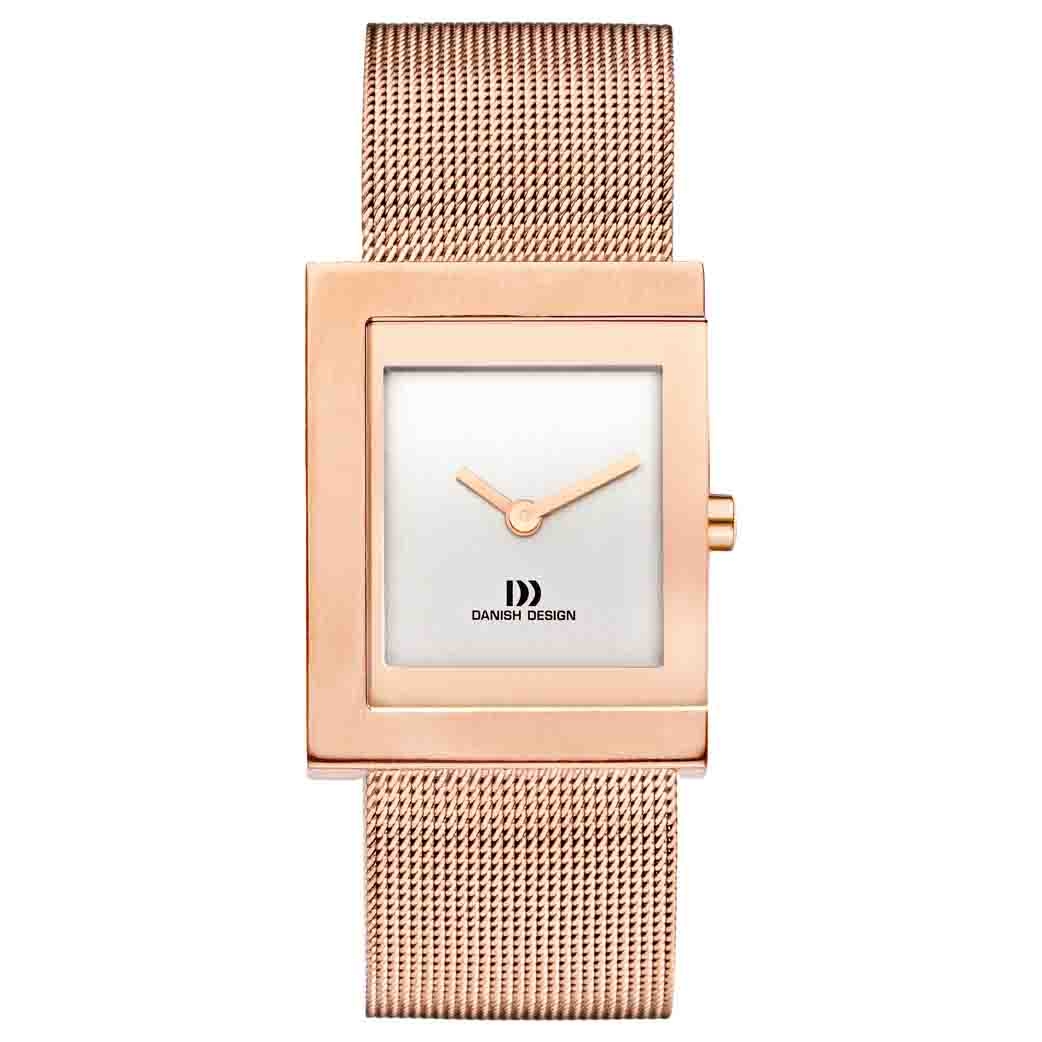 Original Danish Design Watch strap IV67Q1045