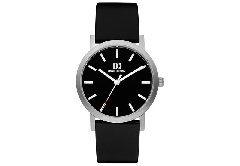 Danish Design watch strap IV13Q1108