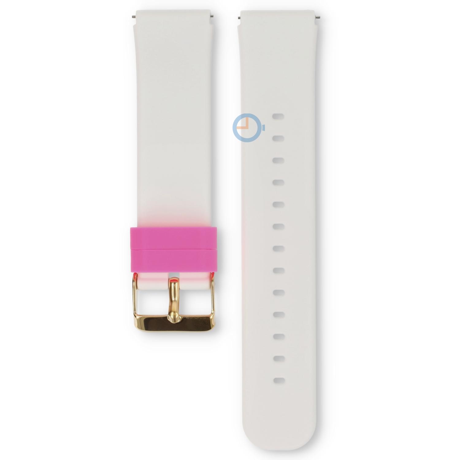 Ice-Watch watch band - 022824