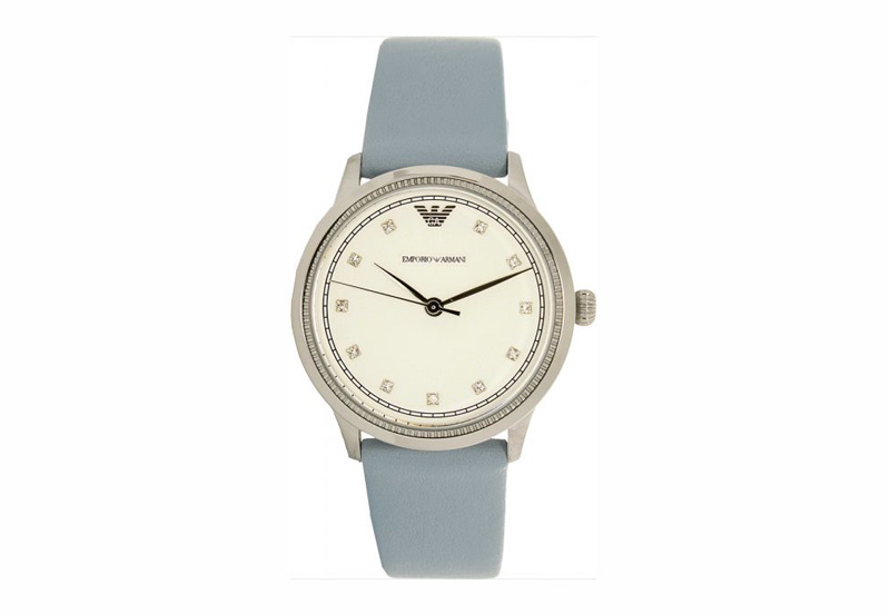 Armani watch strap AR1914
