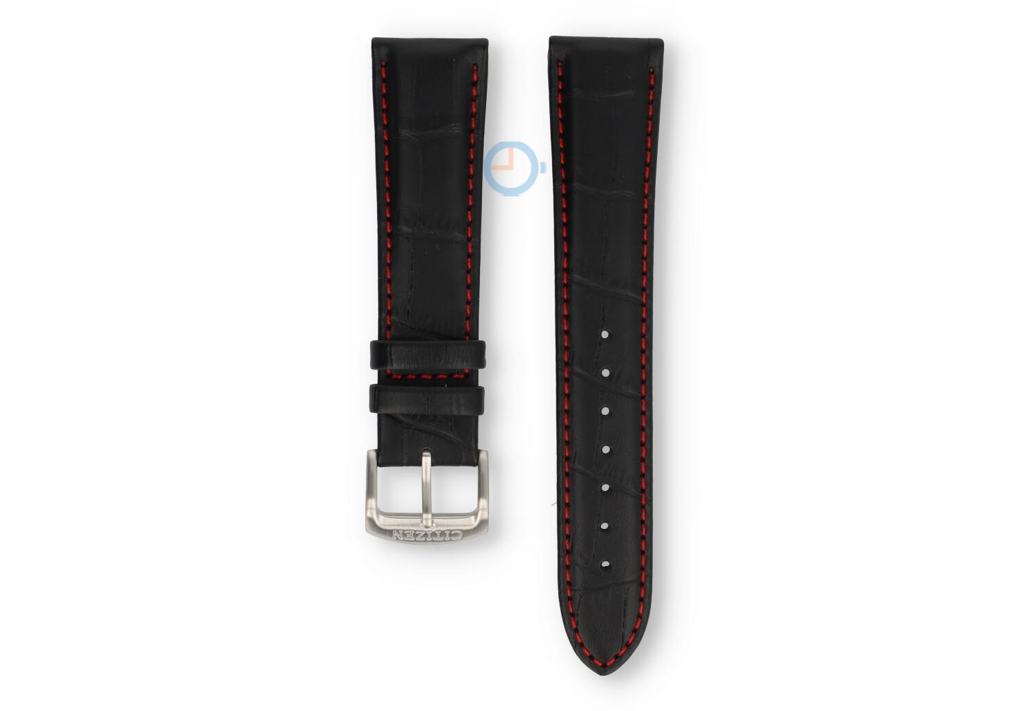 Citizen CA0080-03E watch strap