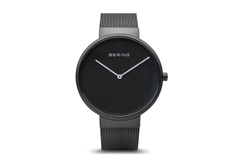 Bering-horlogeband-14539-122