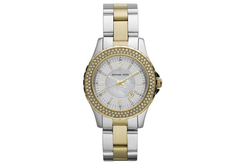 Michael Kors watchband MK5584