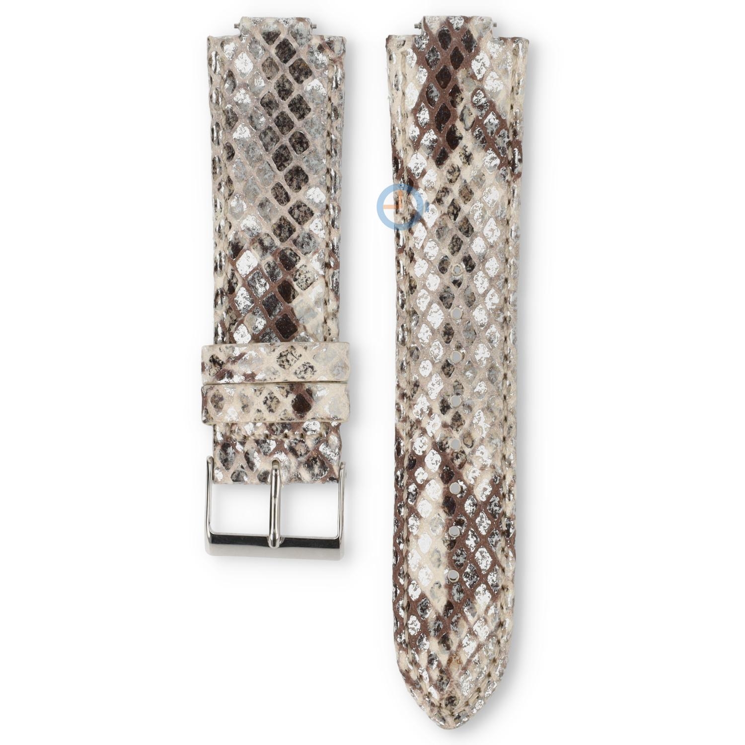 Guess watchstrap W0227L1