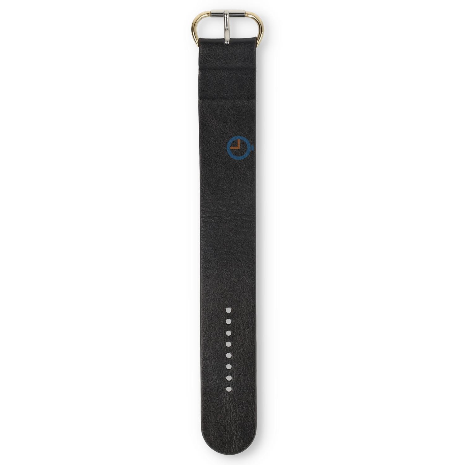 Marc Jacobs MBM1394 watch band