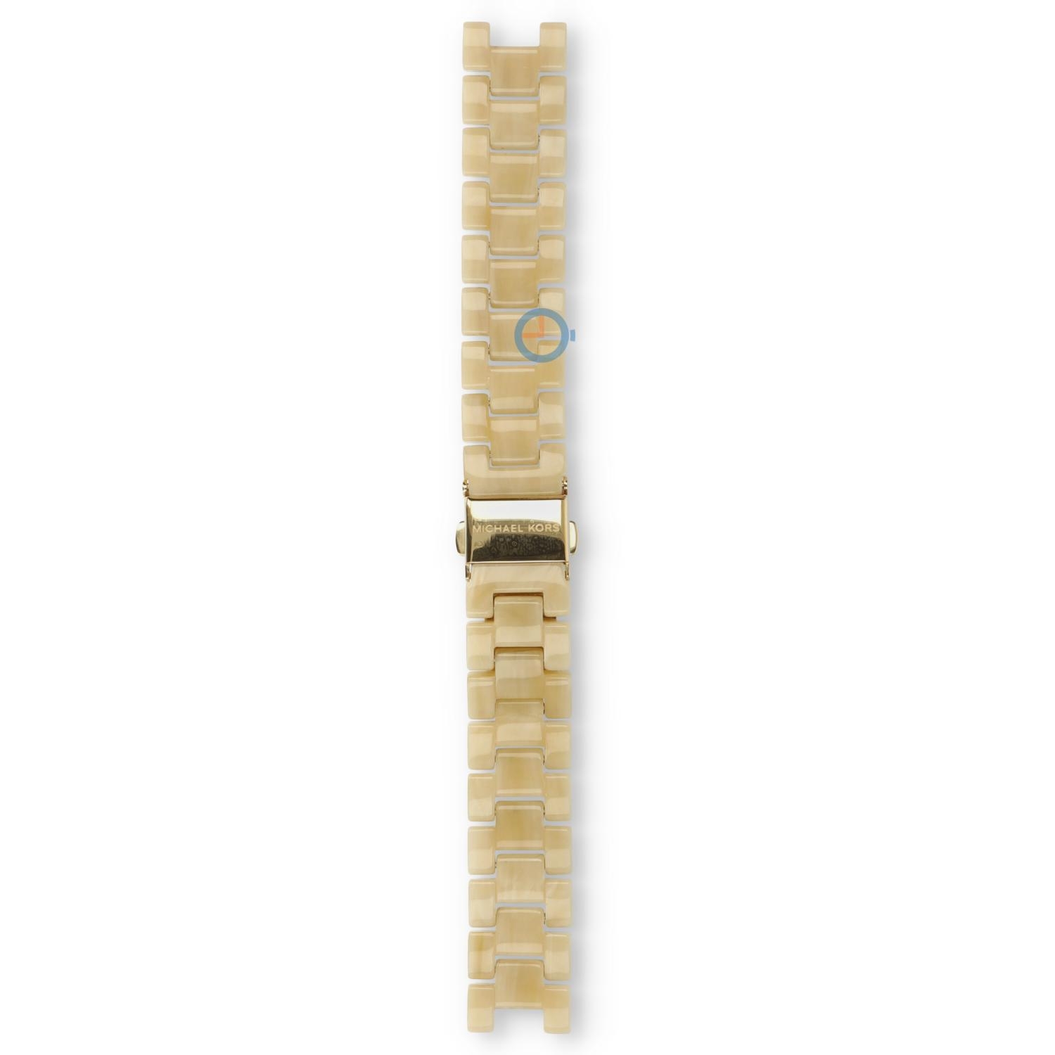 Michael Kors watchband MK5400