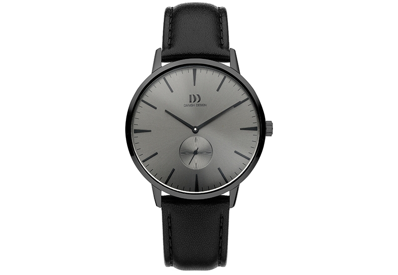 Danish Design watch strap IQ16Q1250