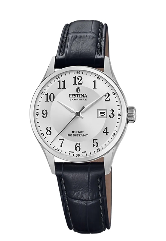 Festina Watch strap F20009-5