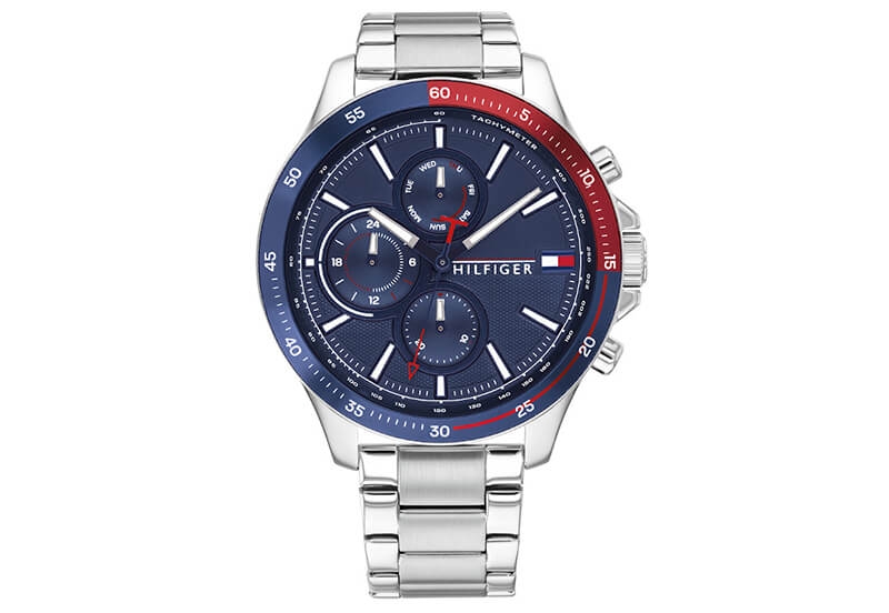 Tommy Hilfiger bracelet TH1791718