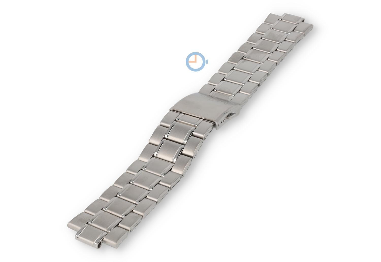 Pulsar strap PPA029X