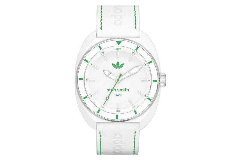Adidas watchstrap ADH2931