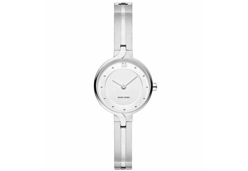 Danish Design watch strap IV62Q1263