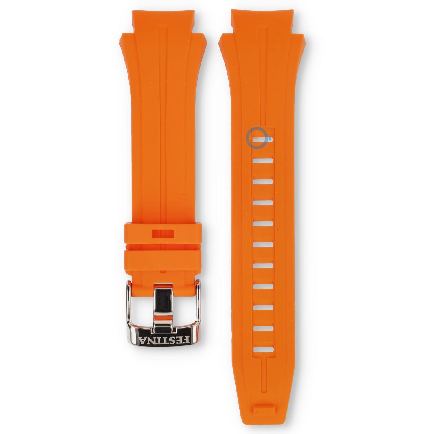 Festina Watch strap F20664-4