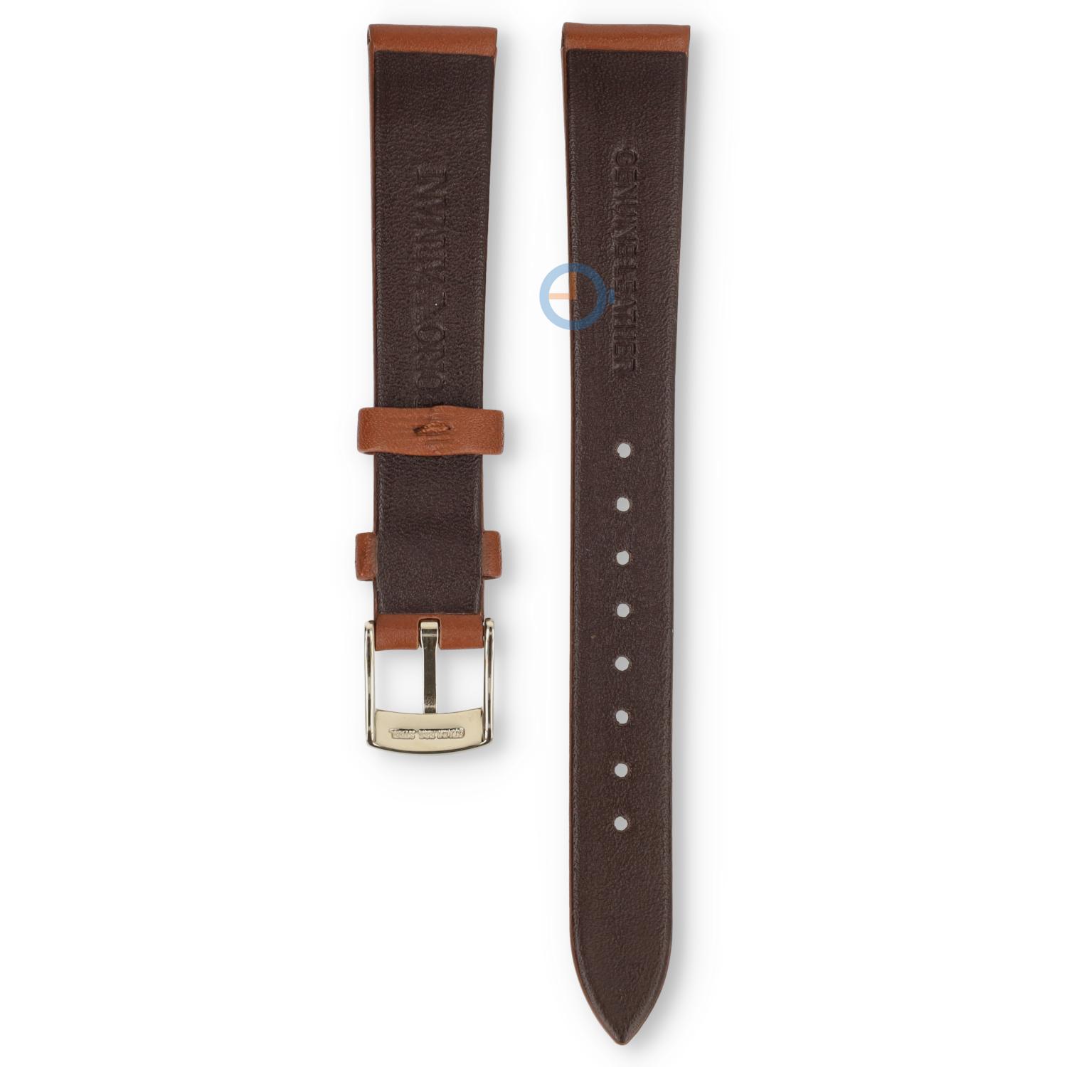 Armani watch strap AR1960