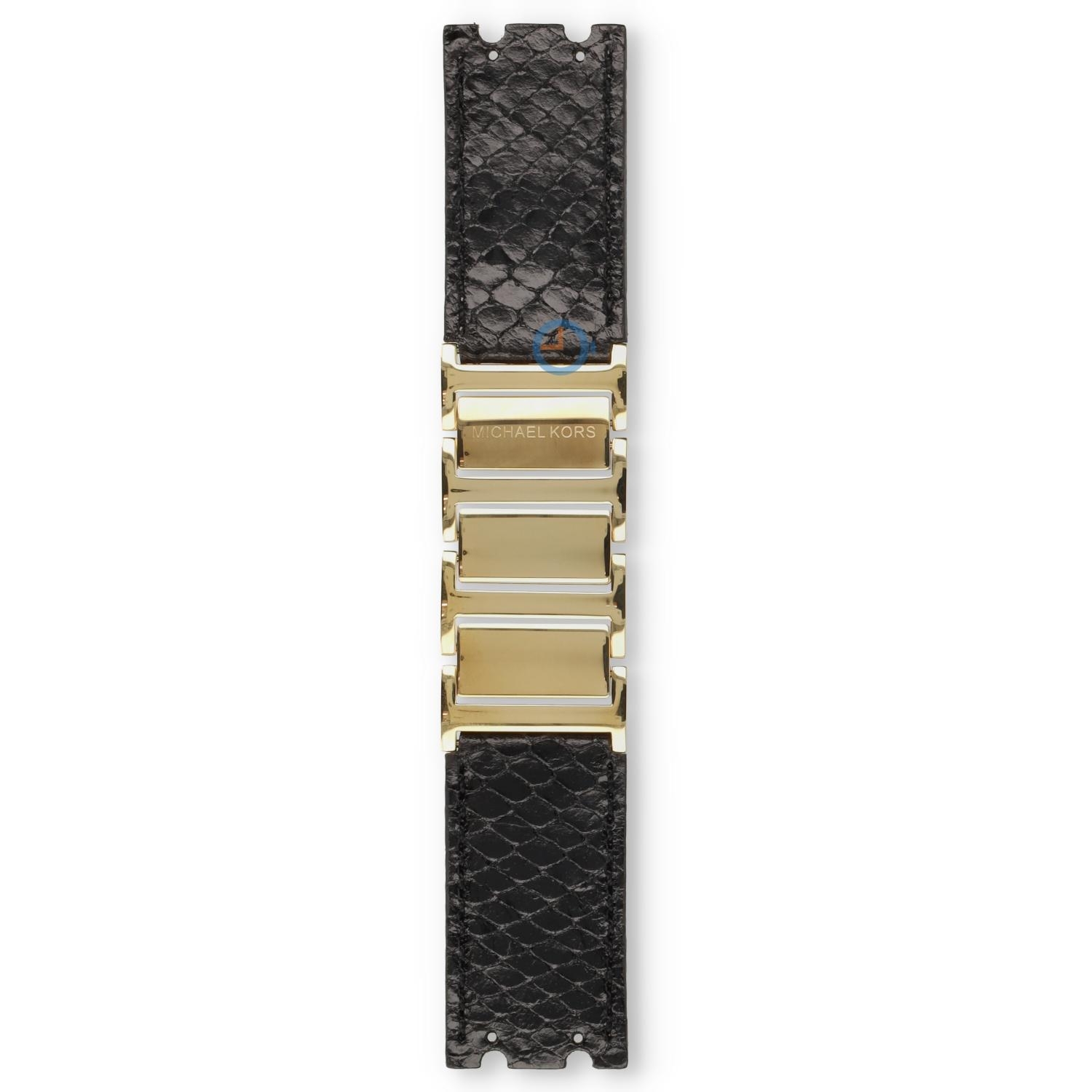 Michael Kors watchband MK2113
