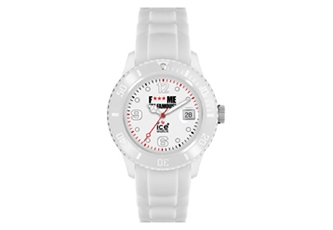 Ice-Watch 000242 ICE Multifunction watch band