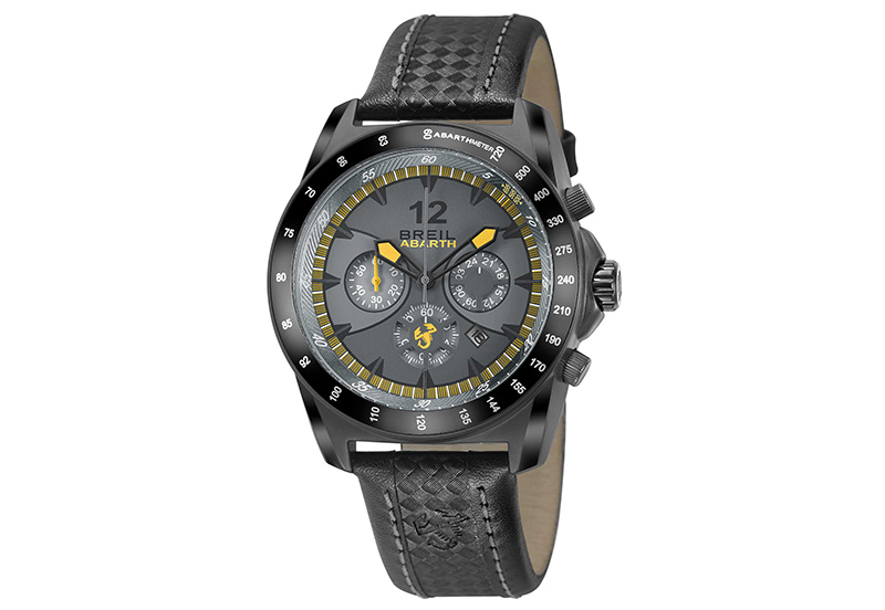 Watchstrap Breil TW1250
