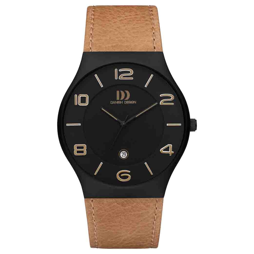 Original Danish Design Watch strap IQ28Q1106