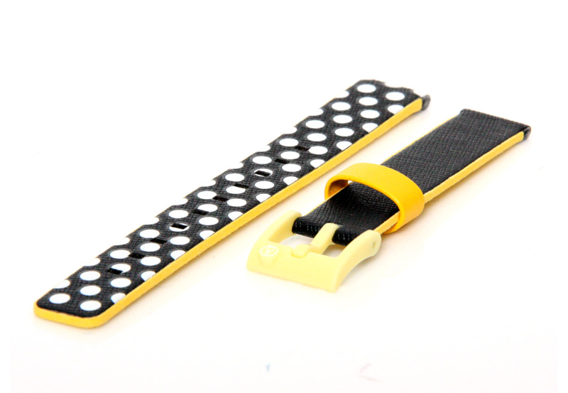 QenQ watchstrap RP01J001Y