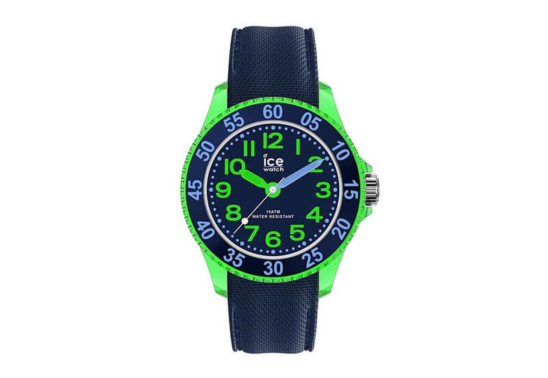 Ice Watch Ice Cartoon watch band 018931