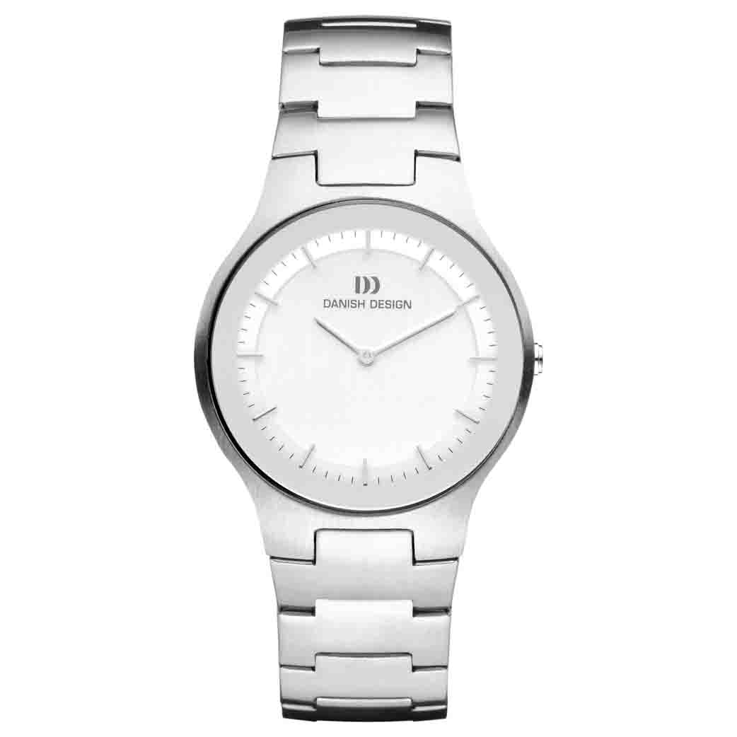 Original Danish Design Watch strap IQ62Q950