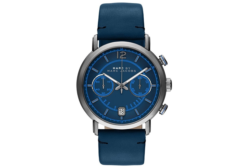 Marc Jacobs MBM5068 watch band