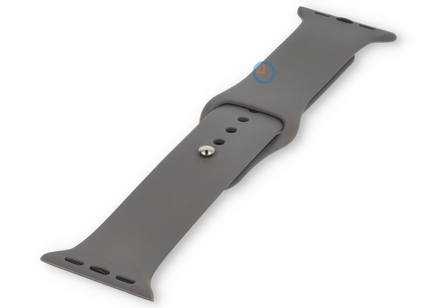 Sport Band Apple Watch - Warm Grey - 44/45/46/49mm (S/M)