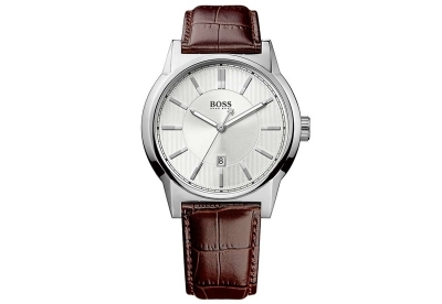 HUGO BOSS watch strap HB1512912